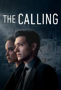 The Calling